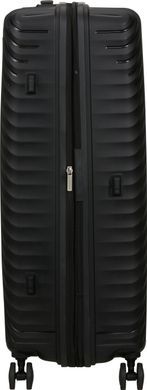 Валіза American Tourister (США) із колекції Diablast.