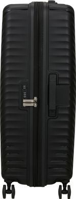 Валіза American Tourister (США) із колекції Diablast.