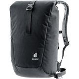 Рюкзак Deuter (Германия).