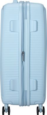 Валіза American Tourister (США) із колекції Soundbox.