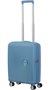 Валіза American Tourister (США) із колекції Soundbox.