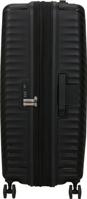 Валіза American Tourister (США) із колекції Diablast.