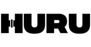 HURU (Украина)