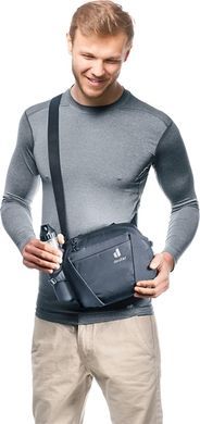 Поясна сумка / бананка Deuter (Німеччина).