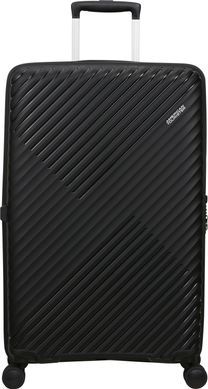 Валіза American Tourister (США) із колекції Diablast.
