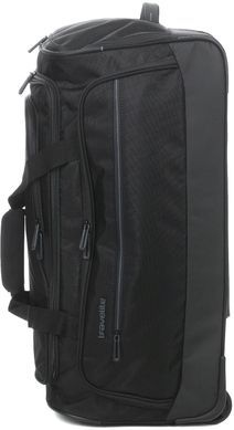 Дорожня сумка Travelite (Німеччина) з колекції Crosslite 5.0.