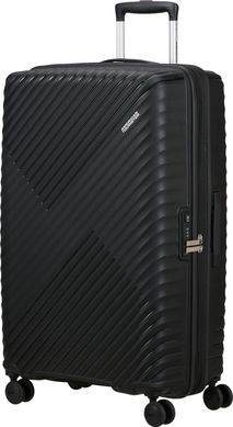 Валіза American Tourister (США) із колекції Diablast.