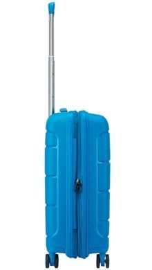 Roncato (Italy) suitcase from the Starlight 3.0 collection.