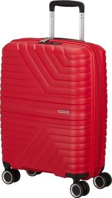 Чемодан American Tourister (США) из коллекции Flytwist.