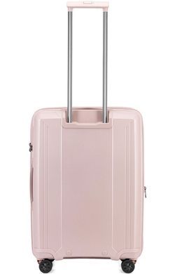 EPIC (Sweden) suitcase from the Anthem collection.