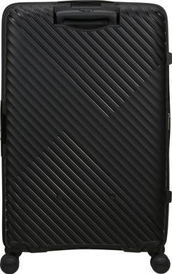 Валіза American Tourister (США) із колекції Diablast.