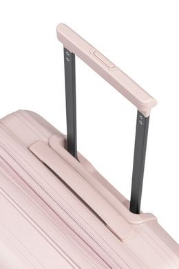 EPIC (Sweden) suitcase from the Anthem collection.