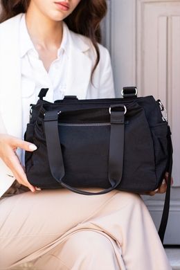 Women's bag by Sanmorris (Turkey) from the collection .