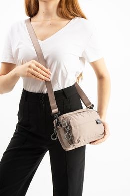 Women's bag by Sanmorris (Turkey) from the collection .