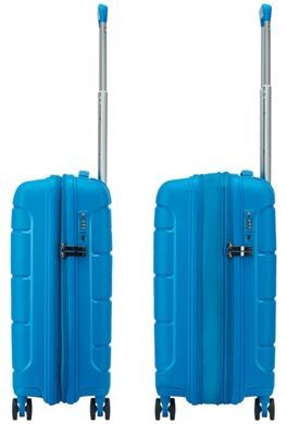 Roncato (Italy) suitcase from the Starlight 3.0 collection.