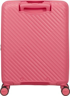 Валіза American Tourister (США) із колекції Diablast.