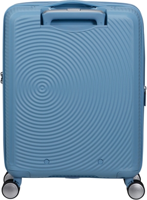 Валіза American Tourister (США) із колекції Soundbox.