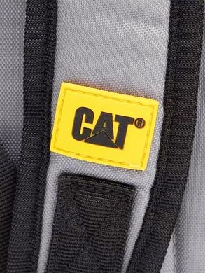 Рюкзак CAT (США).