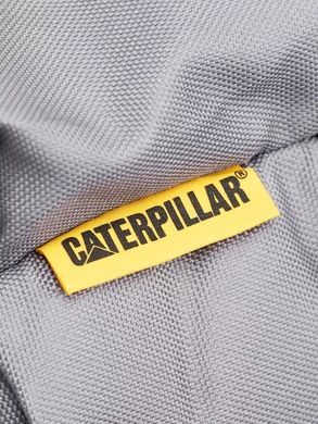 Рюкзак CAT (США).