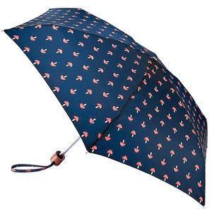 umbrella by Fulton (England) from the collection Tiny-2.
