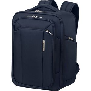 Рюкзак Samsonite (Бельгия).