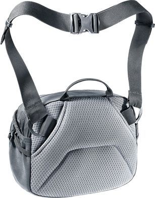 Поясна сумка / бананка Deuter (Німеччина).