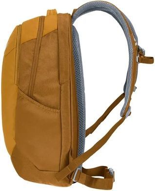 Рюкзак Deuter (Німеччина).