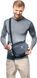 Поясна сумка / бананка Deuter (Німеччина).