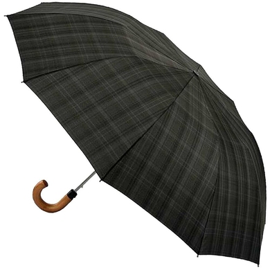 Чоловічий парасольку Fulton (Англія) з колекції Dalston-2.