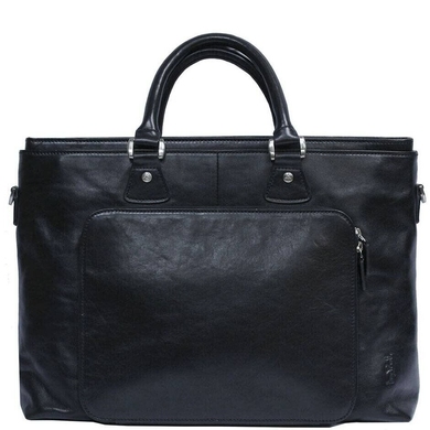 Женская сумка Tony Perotti (Italy) из из натуральной кожи.