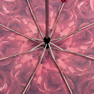 Жіночий парасольку Fulton (Англія) з колекції Open&Close-4.