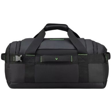 Travel bag by Roncato (Italy) from the collection NORWAY.