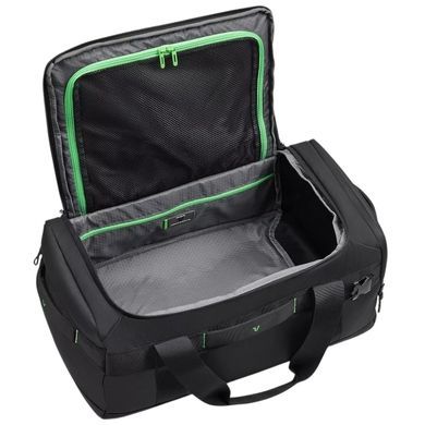 Travel bag by Roncato (Italy) from the collection NORWAY.