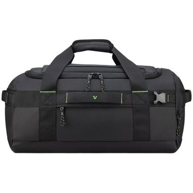 Travel bag by Roncato (Italy) from the collection NORWAY.