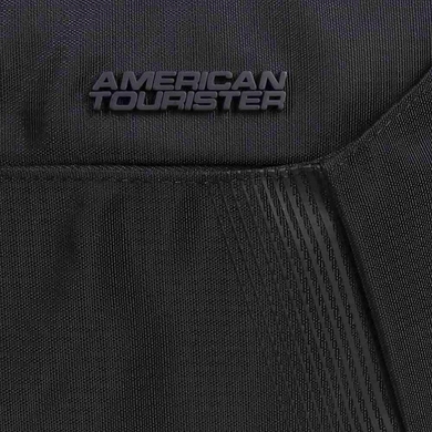 Дорожная сумка American Tourister (США) из коллекции Urban Groove.