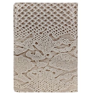 Cover for documents Karya (Turkey). Passport.