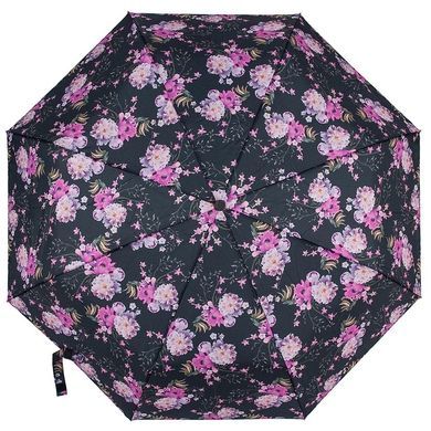 umbrella by Fulton (England) from the collection Minilite-2.