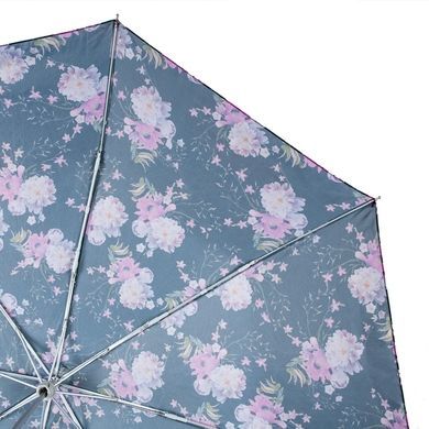 umbrella by Fulton (England) from the collection Minilite-2.