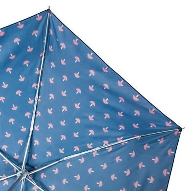 umbrella by Fulton (England) from the collection Tiny-2.