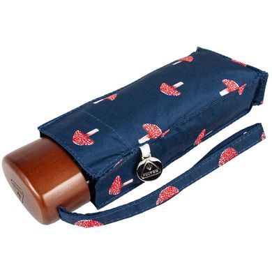 umbrella by Fulton (England) from the collection Tiny-2.