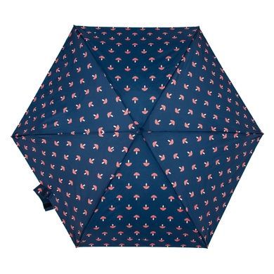 umbrella by Fulton (England) from the collection Tiny-2.