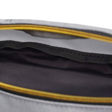 Waist bag by CAT (USA).