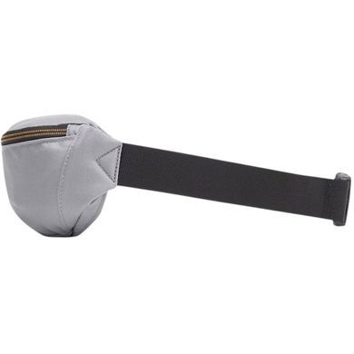 Waist bag by CAT (USA).