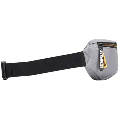 Waist bag by CAT (USA).