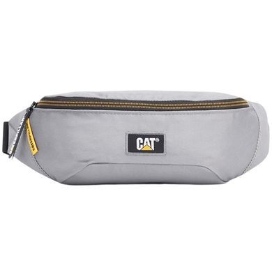 Waist bag by CAT (USA).