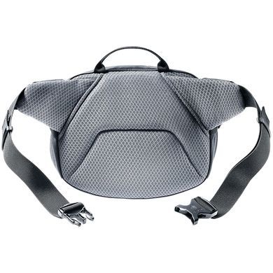 Поясна сумка / бананка Deuter (Німеччина).