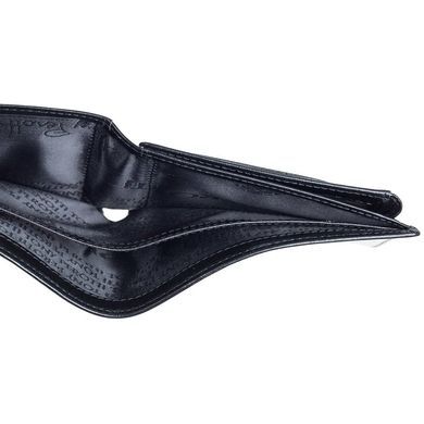 Men's wallet by Tony Perotti (Italy) made of genuine leather.