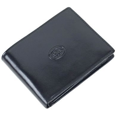 Men's wallet by Tony Perotti (Italy) made of genuine leather.