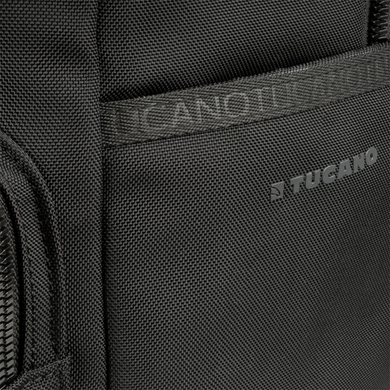 Рюкзак Tucano (Италия) из коллекции Terra.