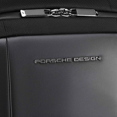 Рюкзак Porsche Design (Німеччина) з колекції ROADSTER NYLON.